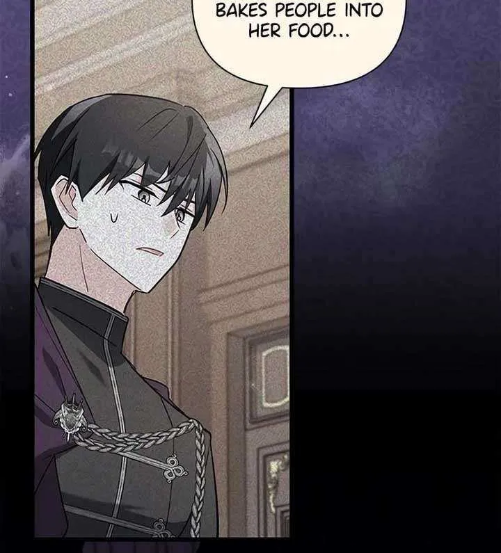 How Can You Pay Back The Kindness I Raised With Obsession? Chapter 9 page 25 - 