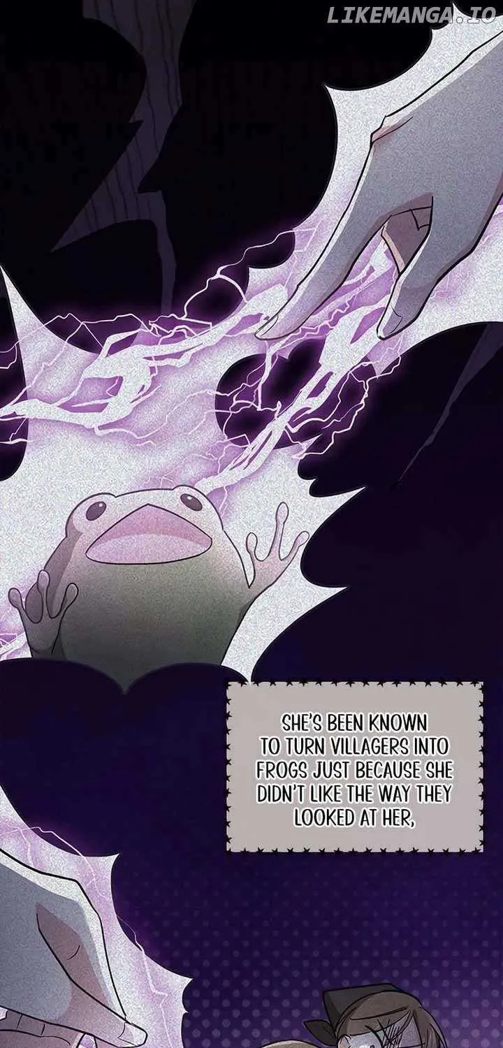 How Can You Pay Back The Kindness I Raised With Obsession? Chapter 9 page 26 - 