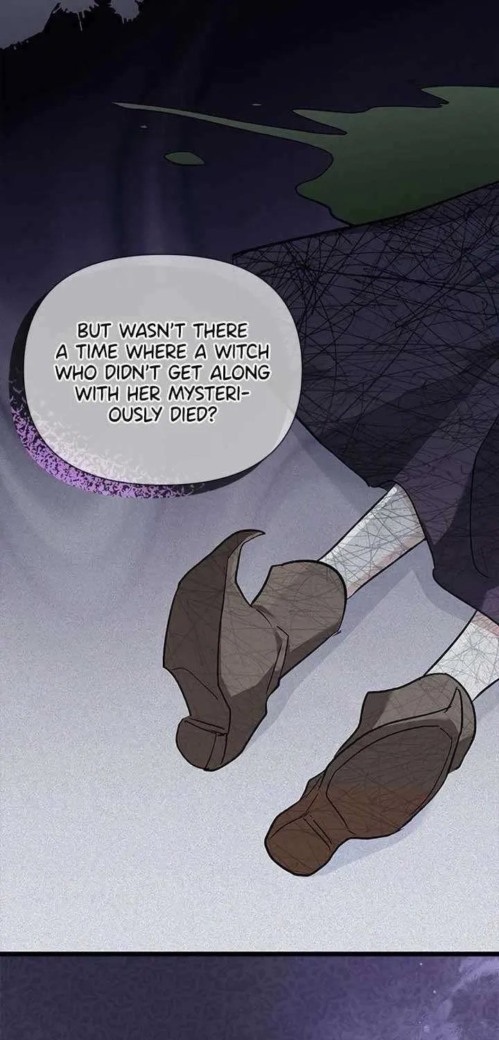 How Can You Pay Back The Kindness I Raised With Obsession? Chapter 9 page 28 - 
