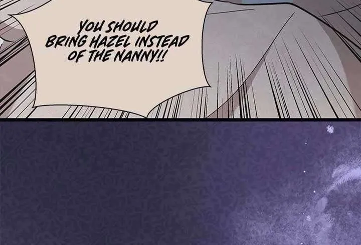 How Can You Pay Back The Kindness I Raised With Obsession? Chapter 9 page 33 - 