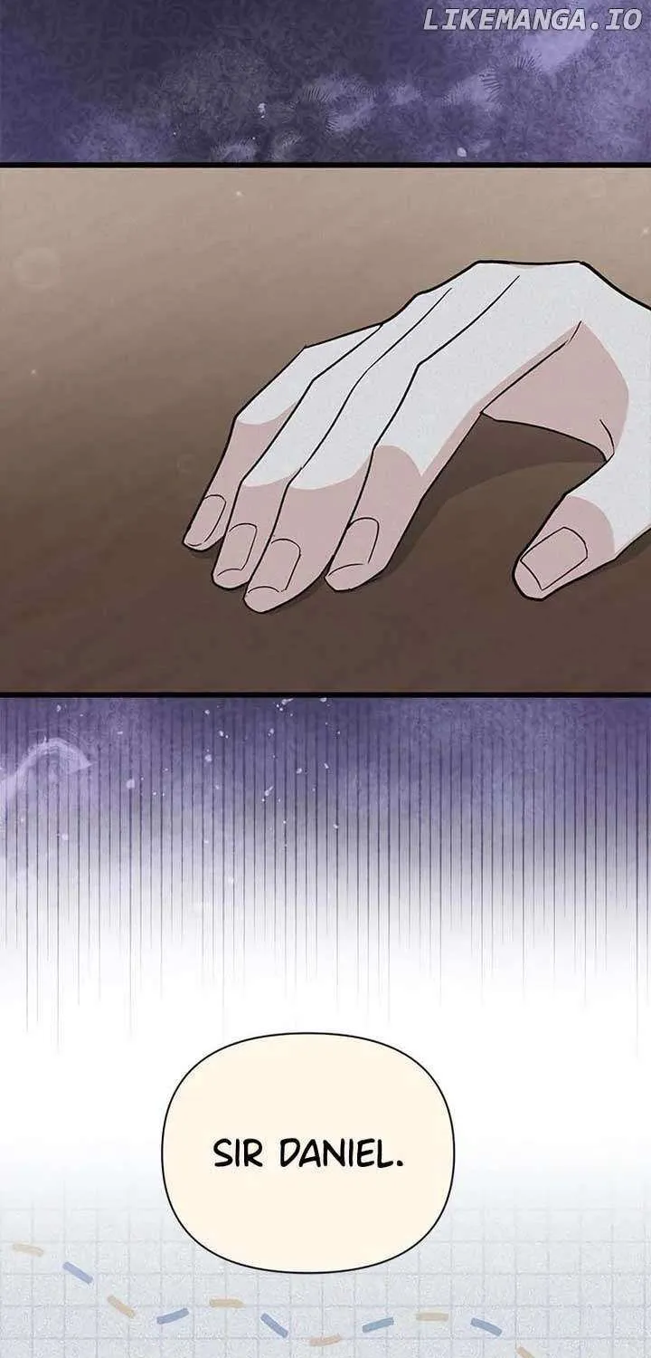 How Can You Pay Back The Kindness I Raised With Obsession? Chapter 9 page 34 - 
