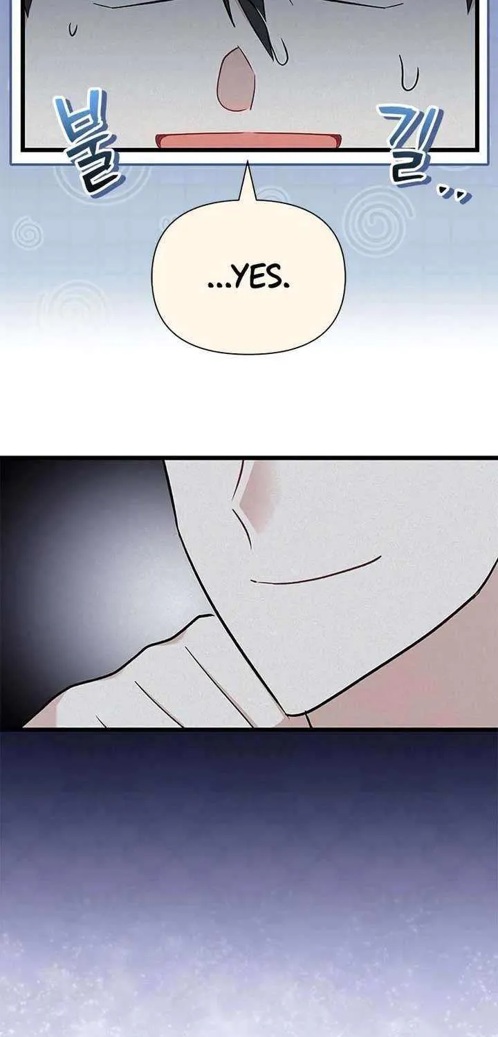 How Can You Pay Back The Kindness I Raised With Obsession? Chapter 9 page 36 - 