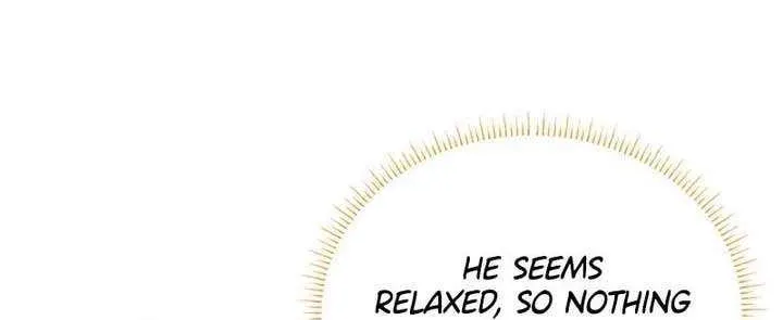 How Can You Pay Back The Kindness I Raised With Obsession? Chapter 9 page 51 - 