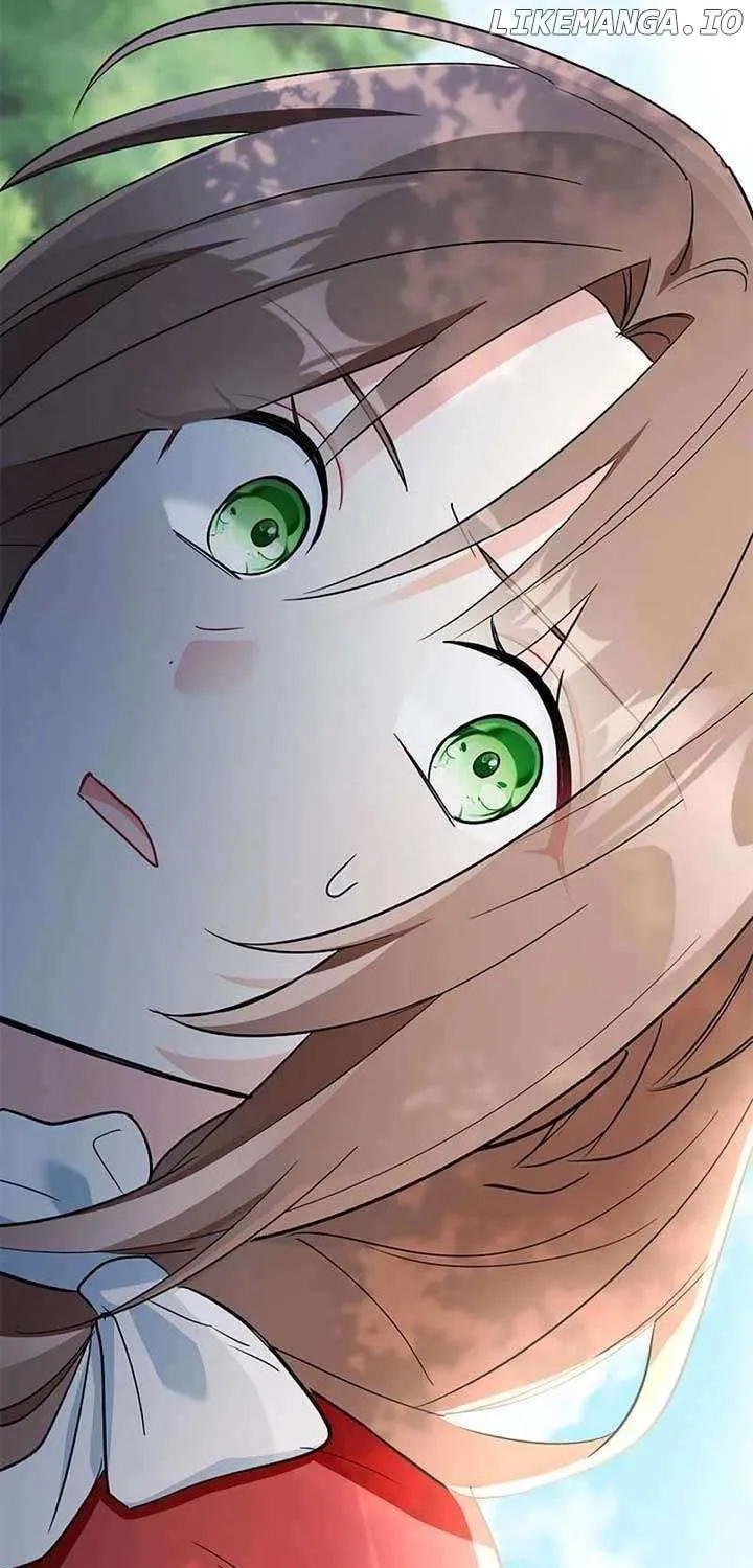 How Can You Pay Back The Kindness I Raised With Obsession? Chapter 9 page 82 - 
