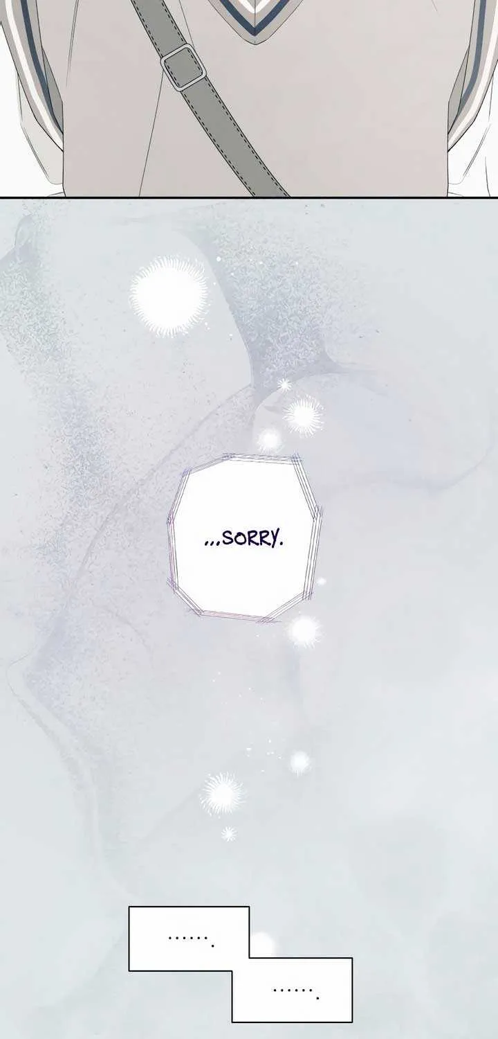 How Far Are You Okay With? Chapter 1 page 103 - 