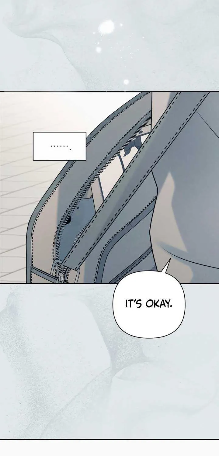 How Far Are You Okay With? Chapter 1 page 104 - 