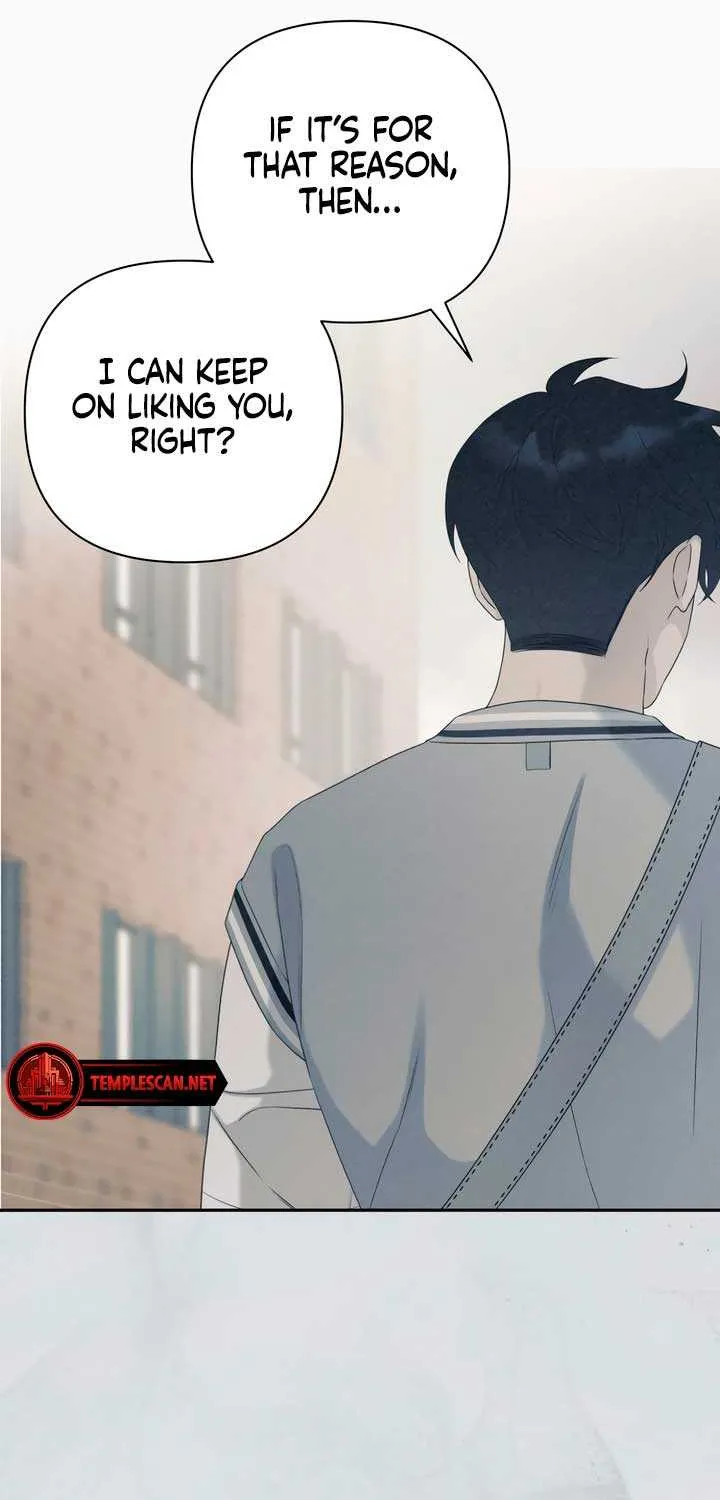 How Far Are You Okay With? Chapter 1 page 105 - 