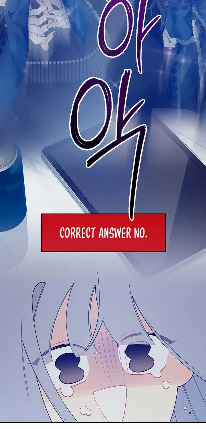 How Far Are You Okay With? Chapter 1 page 126 - 