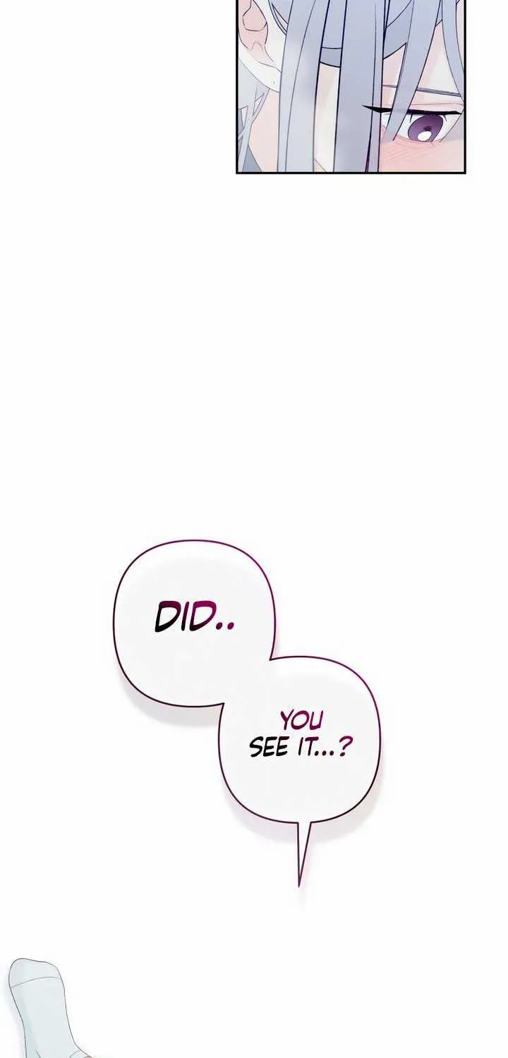 How Far Are You Okay With? Chapter 1 page 132 - 