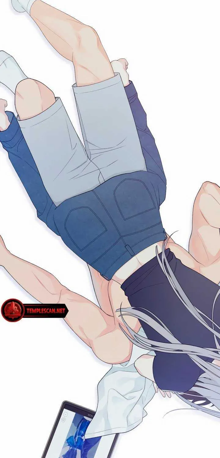 How Far Are You Okay With? Chapter 1 page 133 - 
