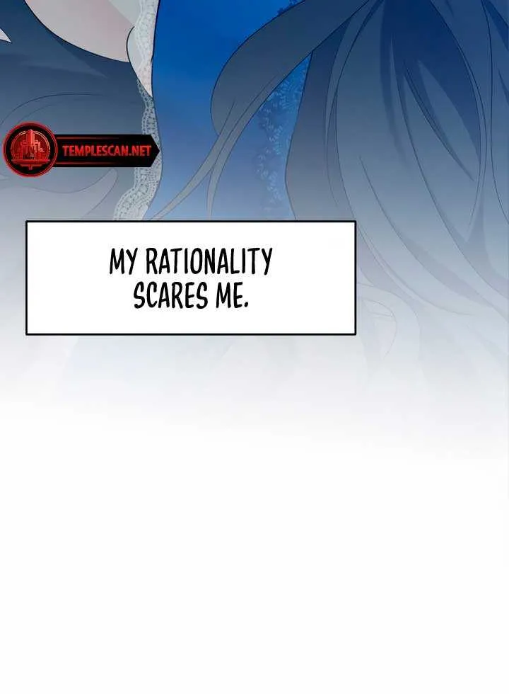 How Far Are You Okay With? Chapter 1 page 31 - 
