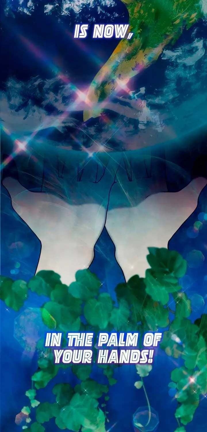How Far Are You Okay With? Chapter 1 page 5 - 