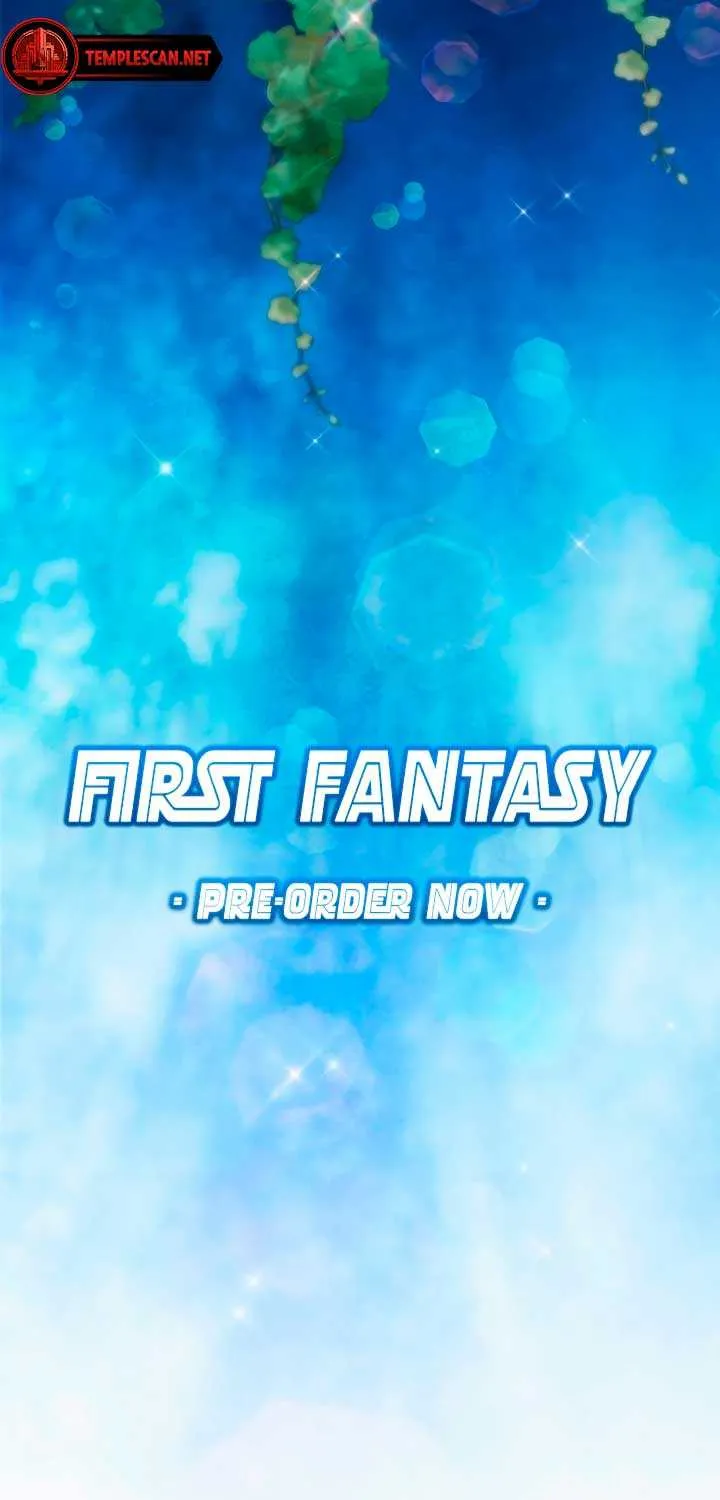 How Far Are You Okay With? Chapter 1 page 6 - 