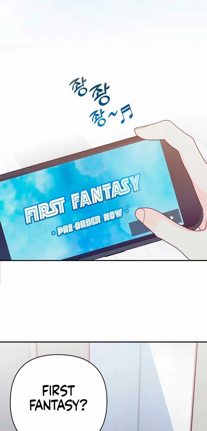 How Far Are You Okay With? Chapter 1 page 7 - 