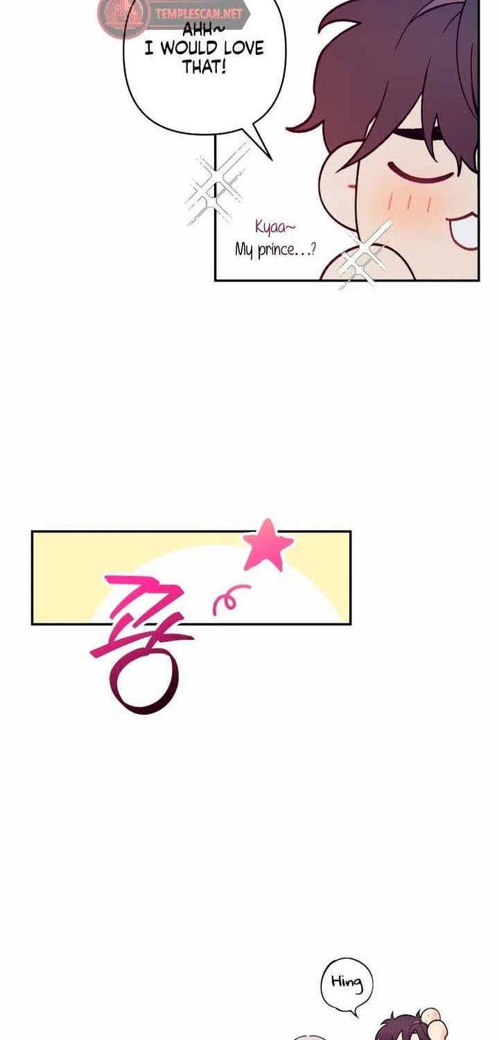 How Far Are You Okay With? Chapter 1 page 67 - 
