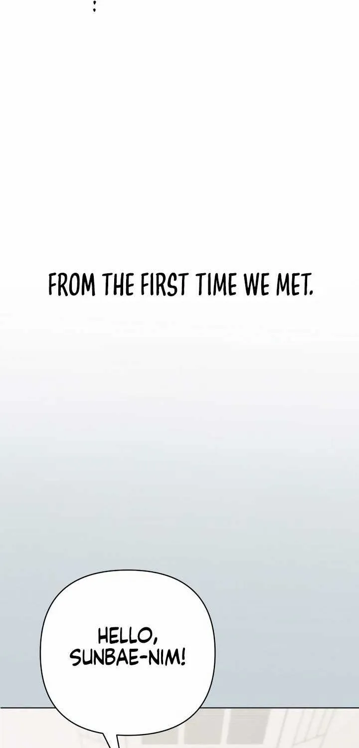 How Far Are You Okay With? Chapter 1 page 97 - 