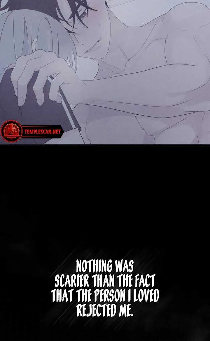 How Far Are You Okay With? Chapter 10 page 23 - 