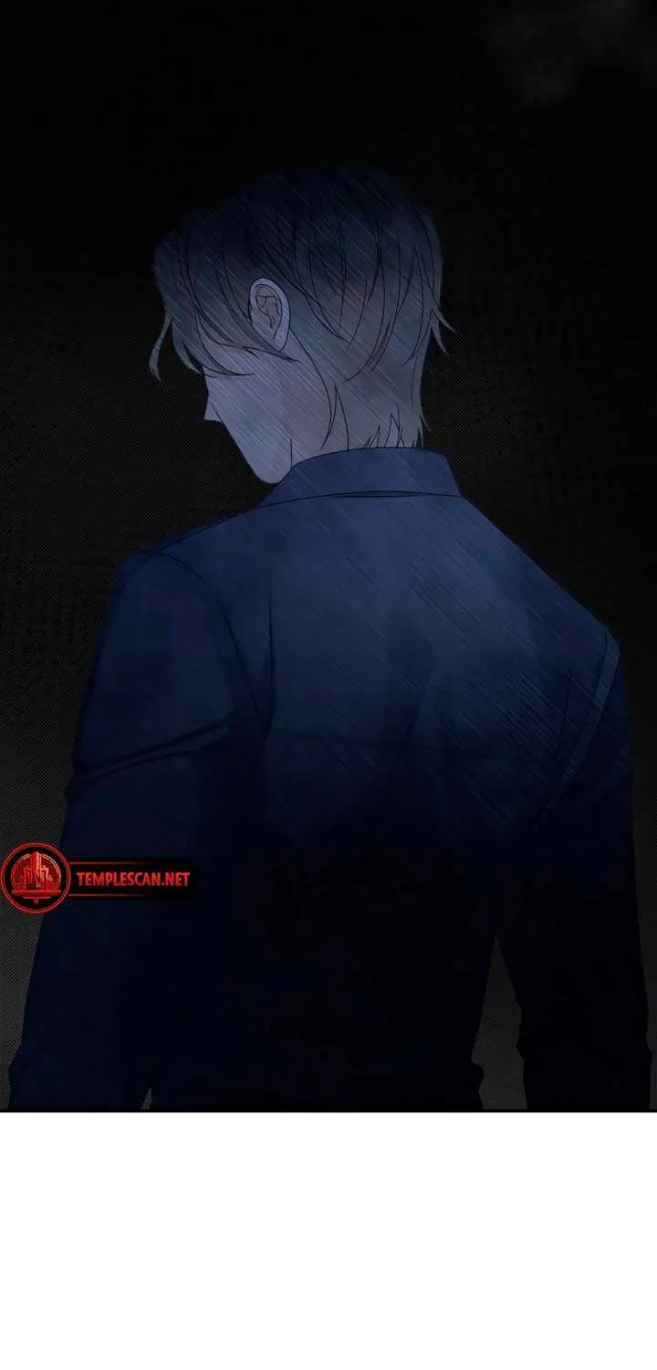 How Far Are You Okay With? Chapter 10 page 24 - 