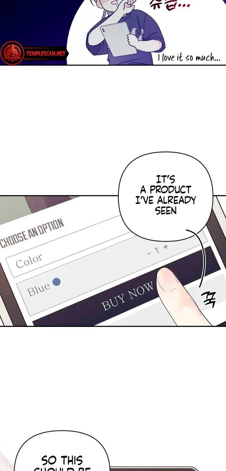 How Far Are You Okay With? Chapter 10 page 27 - 