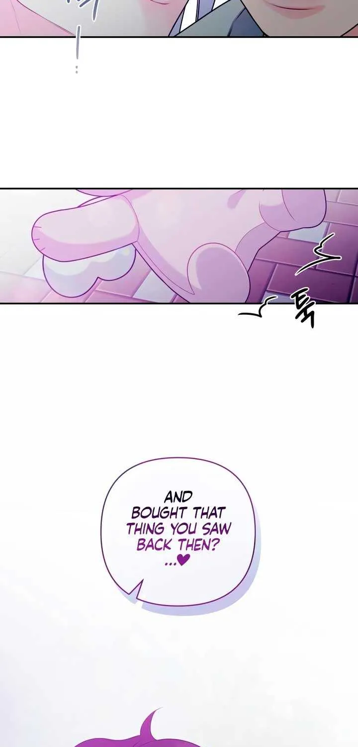 How Far Are You Okay With? Chapter 10 page 4 - 