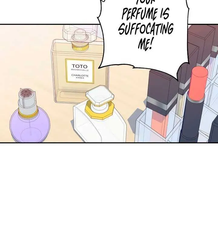 How Far Are You Okay With? Chapter 10 page 44 - 