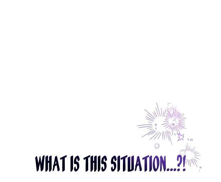 How Far Are You Okay With? Chapter 11 page 14 - 