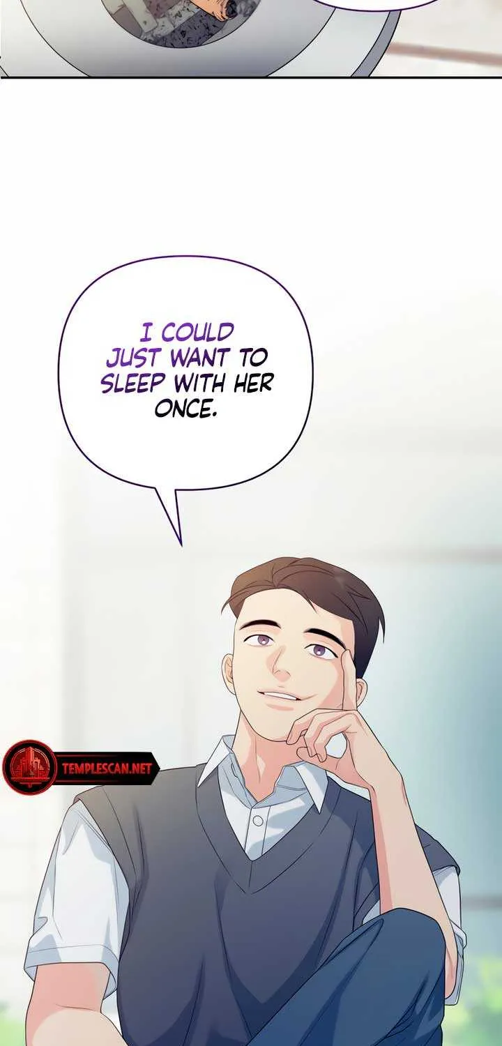 How Far Are You Okay With? Chapter 12 page 23 - 