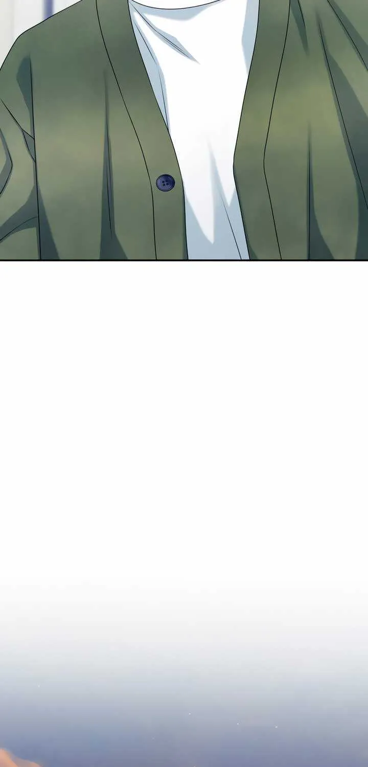 How Far Are You Okay With? Chapter 12 page 37 - 