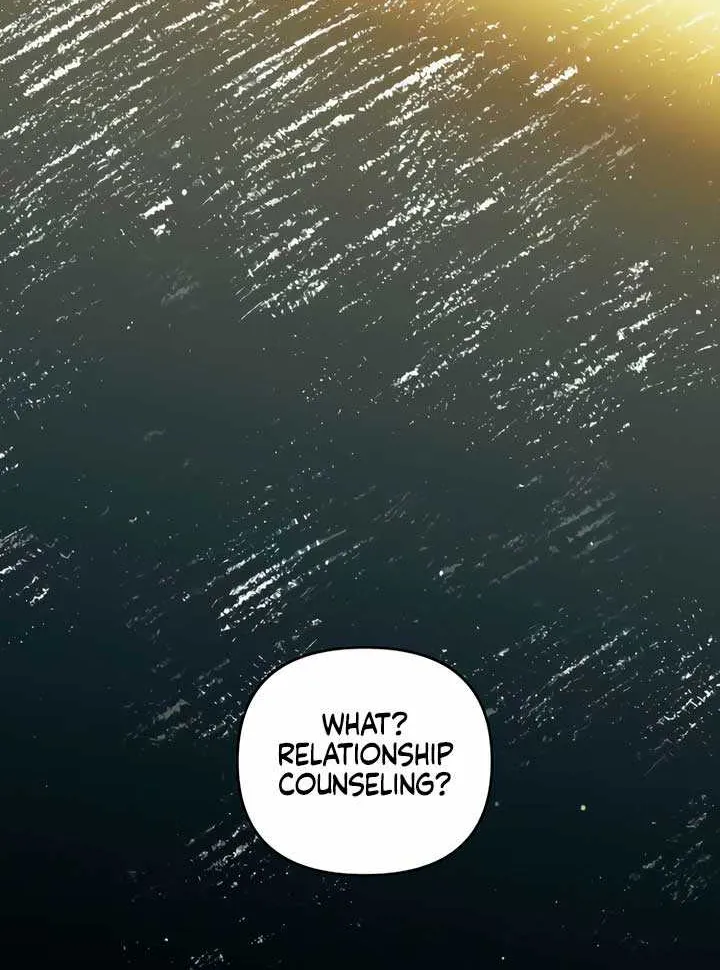 How Far Are You Okay With? Chapter 12 page 42 - 