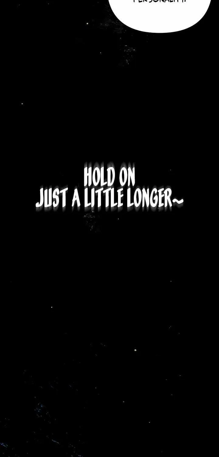 How Far Are You Okay With? Chapter 12 page 46 - 