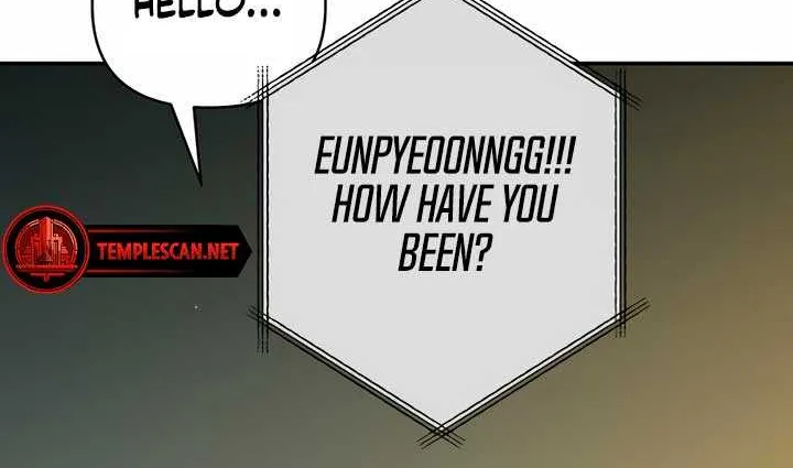 How Far Are You Okay With? Chapter 12 page 50 - 