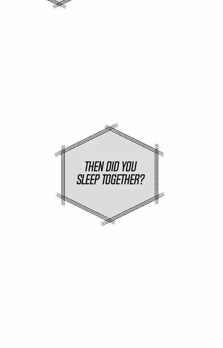 How Far Are You Okay With? Chapter 12 page 58 - 
