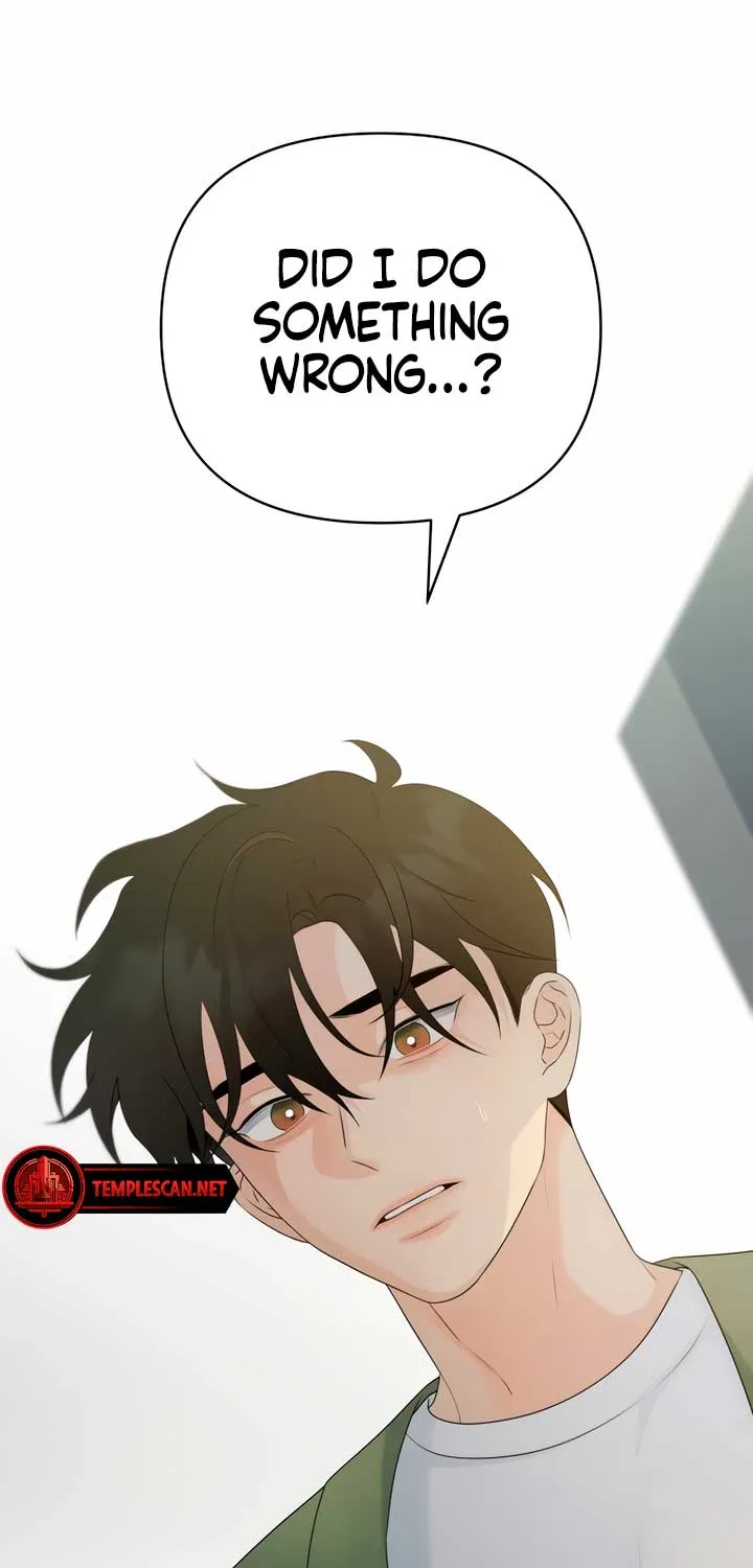How Far Are You Okay With? Chapter 12 page 76 - 