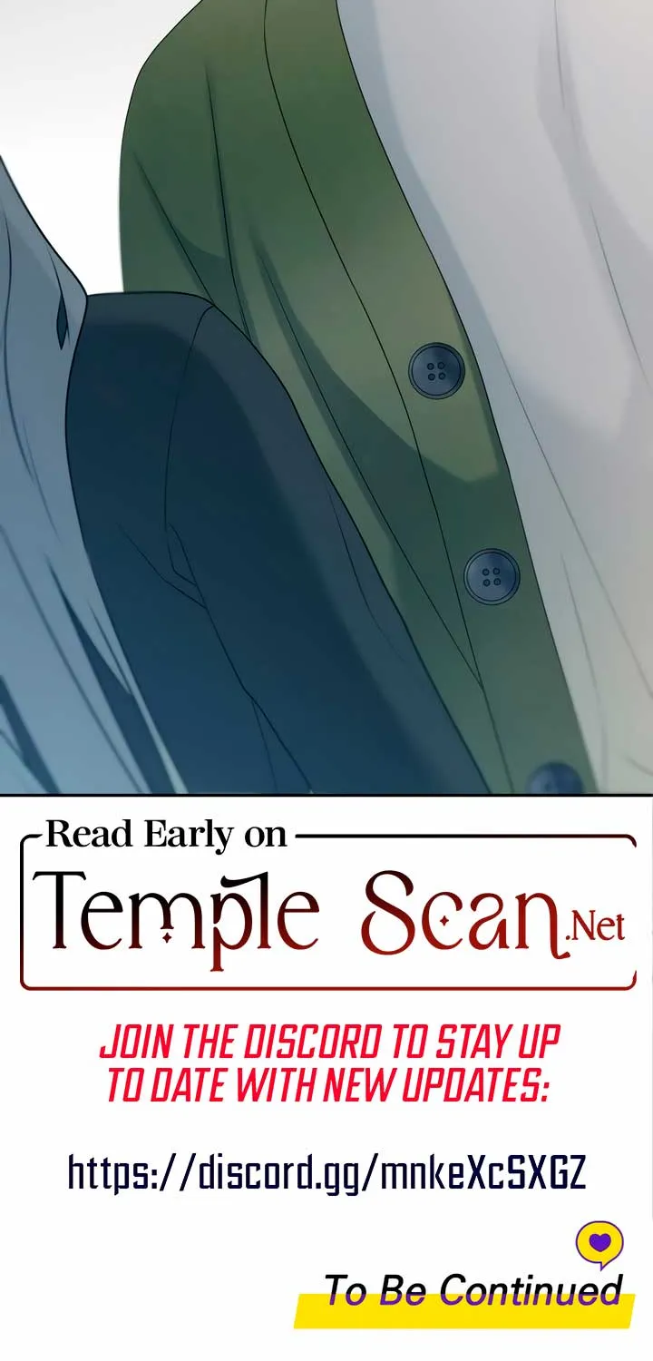 How Far Are You Okay With? Chapter 12 page 77 - 