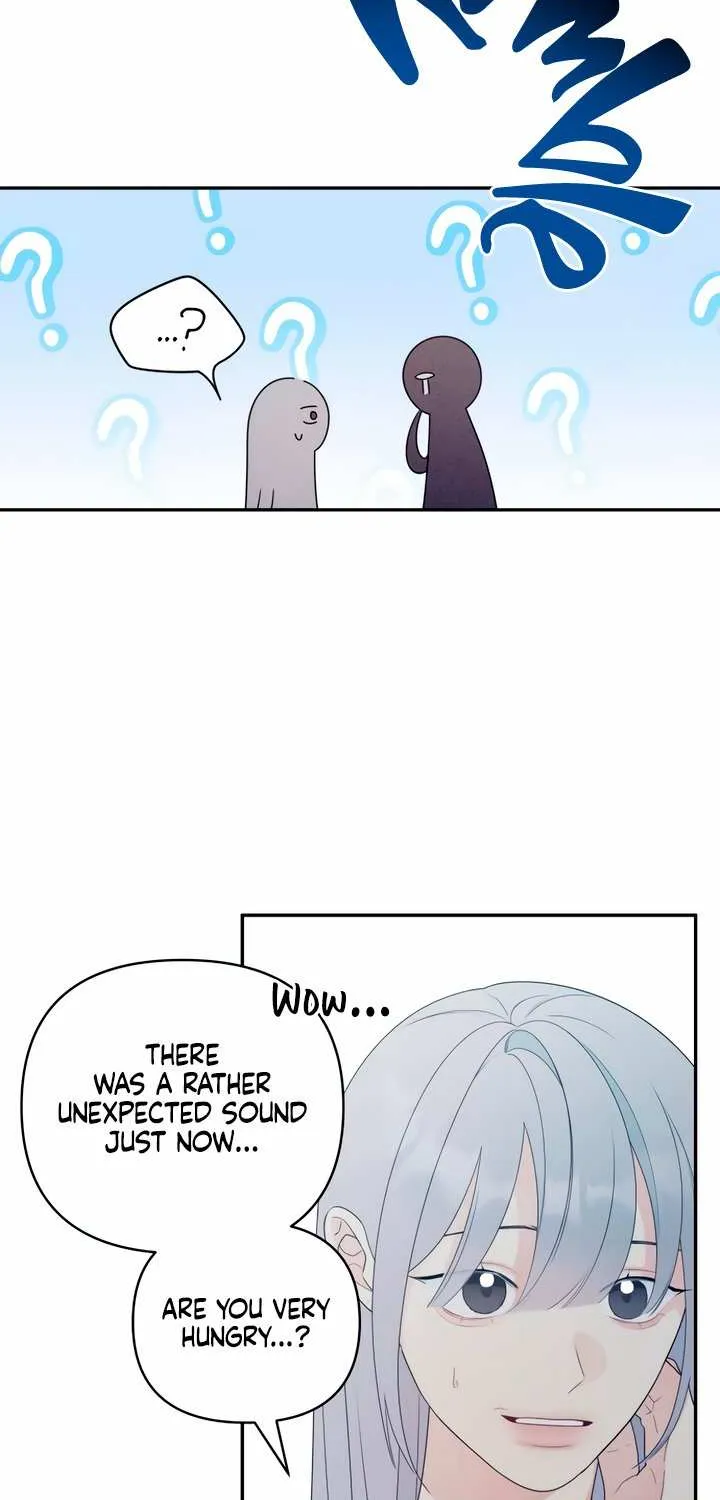 How Far Are You Okay With? Chapter 13 page 23 - 