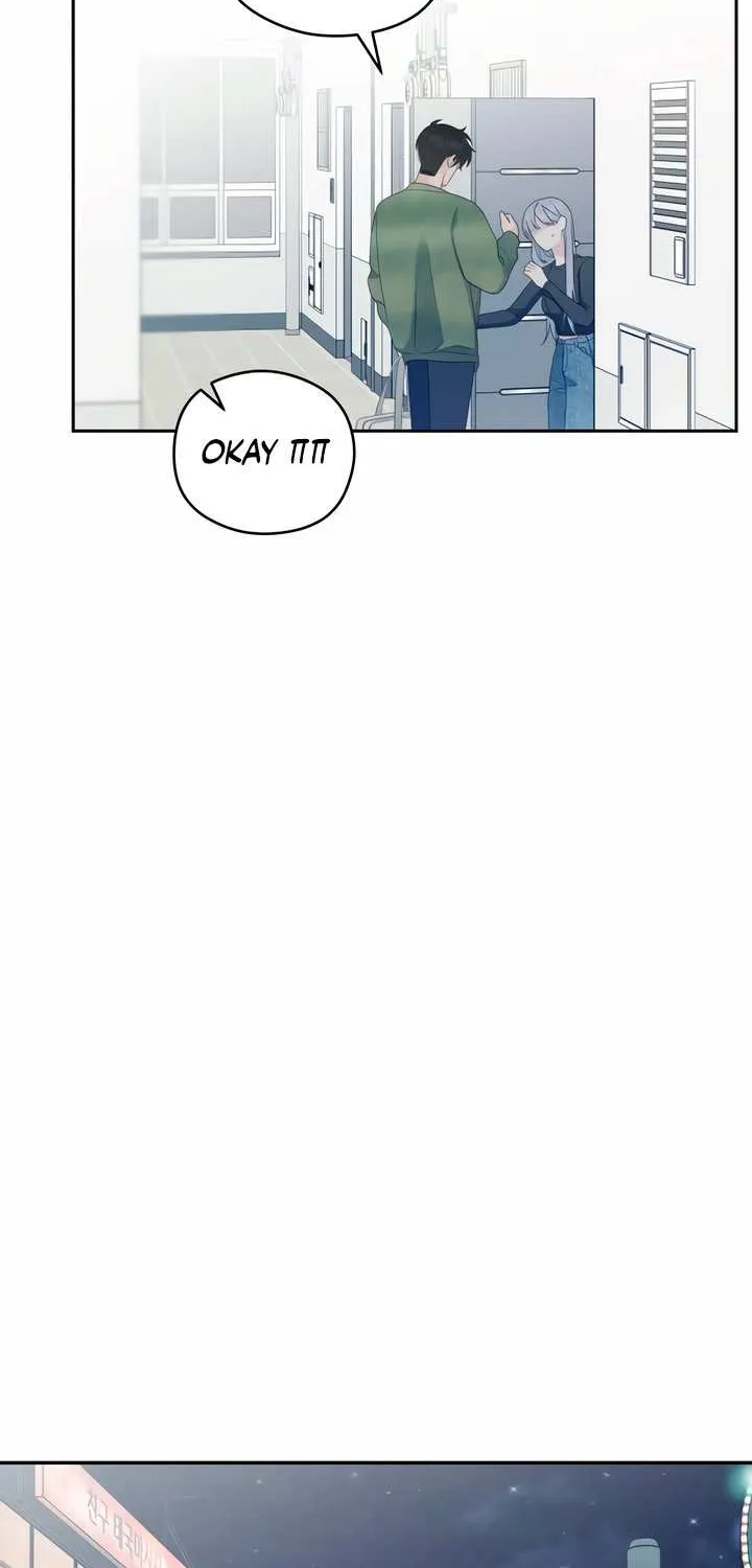 How Far Are You Okay With? Chapter 13 page 26 - 