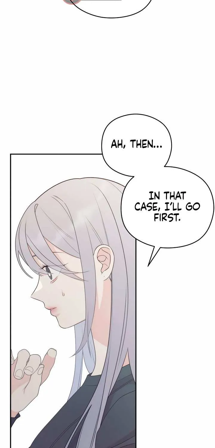 How Far Are You Okay With? Chapter 13 page 29 - 