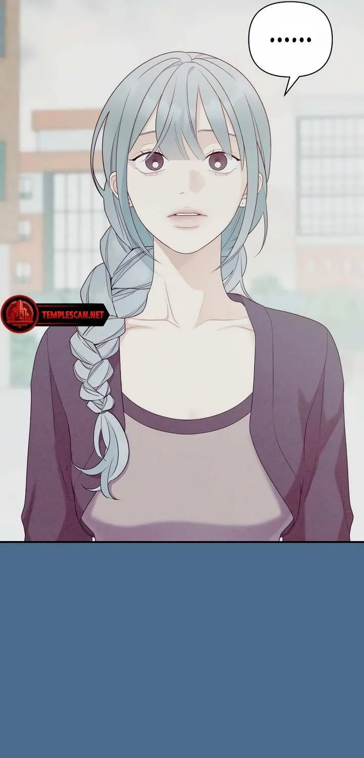 How Far Are You Okay With? Chapter 13 page 41 - 