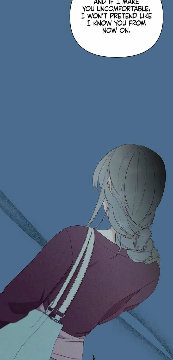 How Far Are You Okay With? Chapter 13 page 47 - 