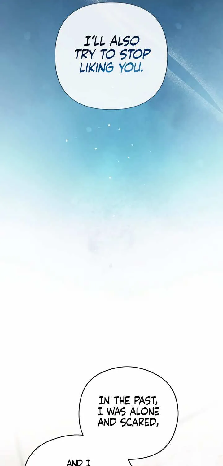 How Far Are You Okay With? Chapter 13 page 59 - 