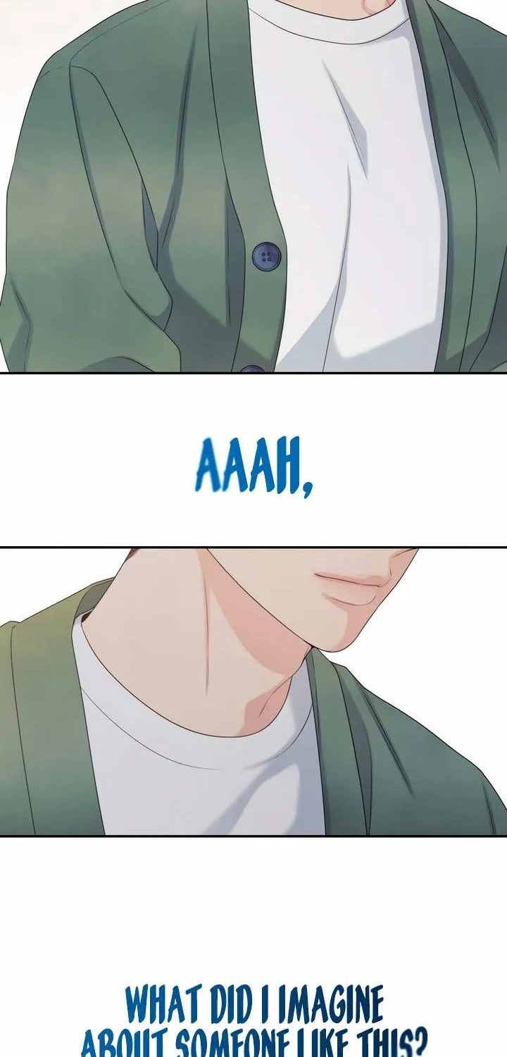 How Far Are You Okay With? Chapter 13 page 62 - 