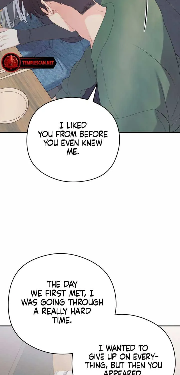 How Far Are You Okay With? Chapter 13 page 67 - 
