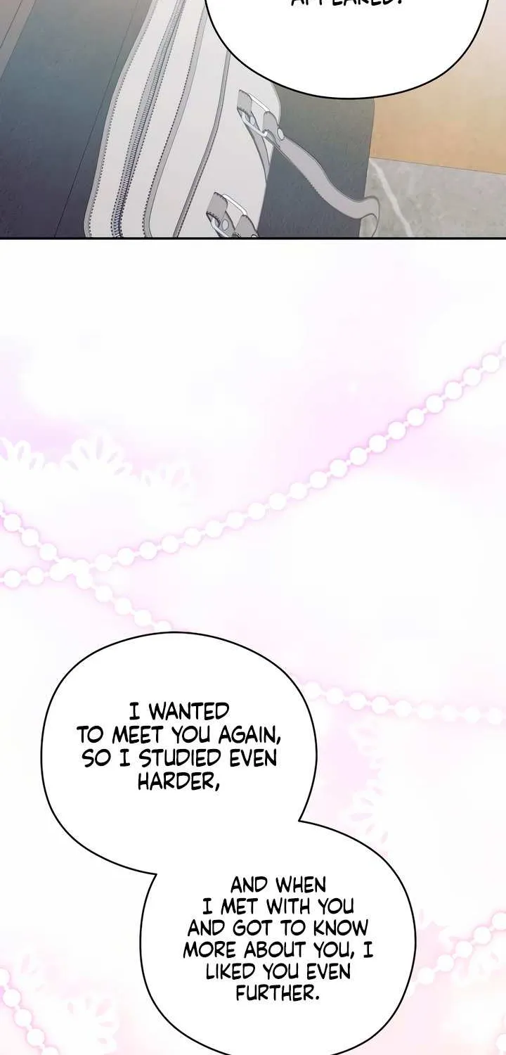 How Far Are You Okay With? Chapter 13 page 68 - 