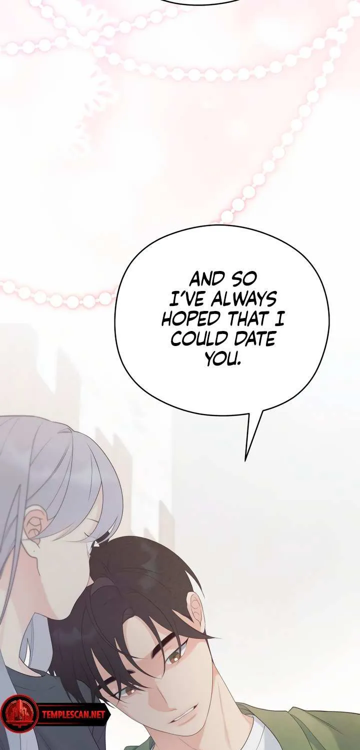 How Far Are You Okay With? Chapter 13 page 69 - 