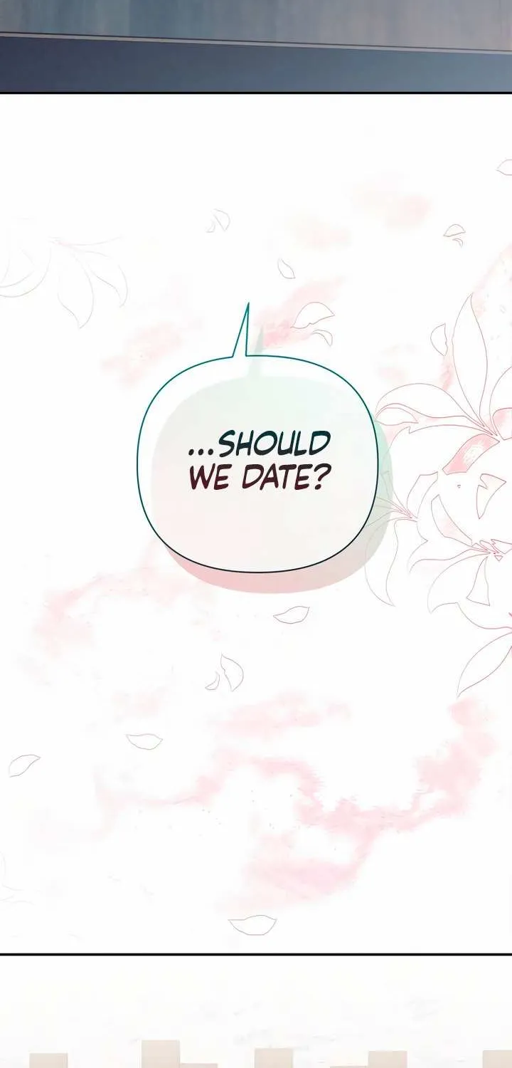 How Far Are You Okay With? Chapter 13 page 78 - 