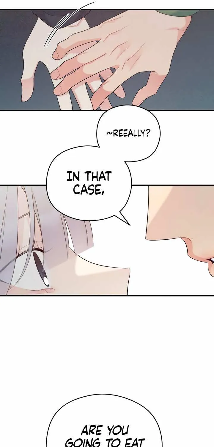How Far Are You Okay With? Chapter 13 page 81 - 