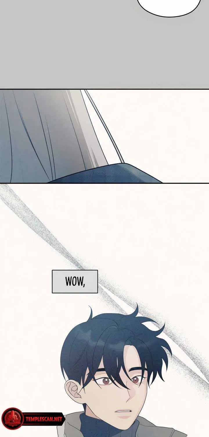 How Far Are You Okay With? Chapter 14 page 13 - 
