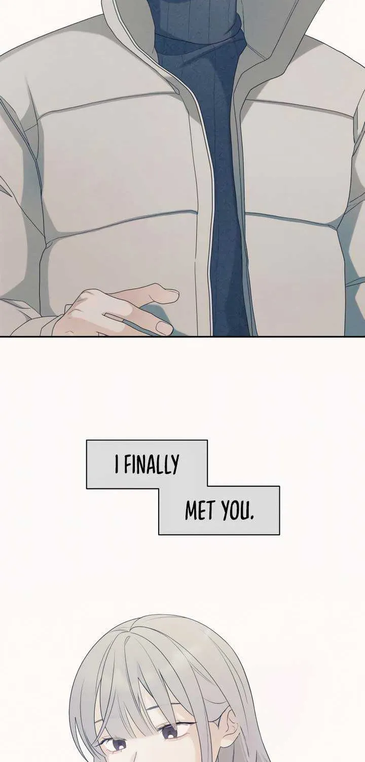 How Far Are You Okay With? Chapter 14 page 14 - 