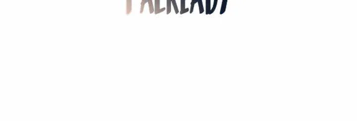 How Far Are You Okay With? Chapter 14 page 34 - 