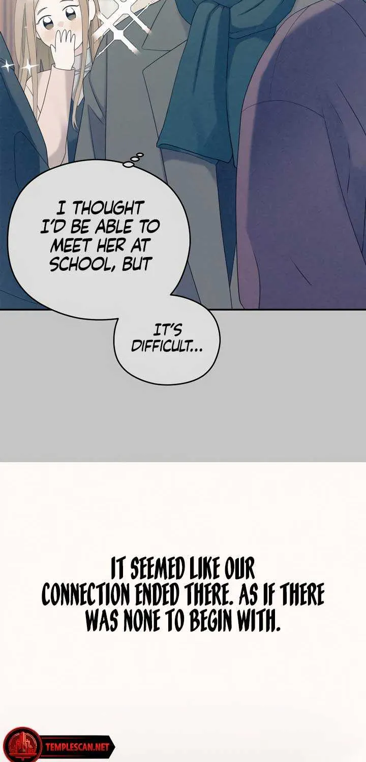 How Far Are You Okay With? Chapter 14 page 9 - 